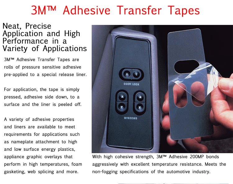 adhesive-transfer-tape_01.jpg
