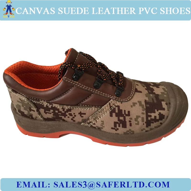 3011 SAFETY SHOES.jpg