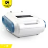home use cavitation machines slimming Reduce fat in problem areas: Thighs, hips, stomach, arms, chin, etc.(except back)
