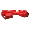 /product-detail/top-10-fashion-brands-ganasi-new-arrival-europe-design-leisure-home-sofa-62199777916.html
