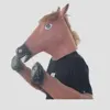 /product-detail/unique-design-funny-animal-horse-shape-latex-mask-for-party-60680473836.html