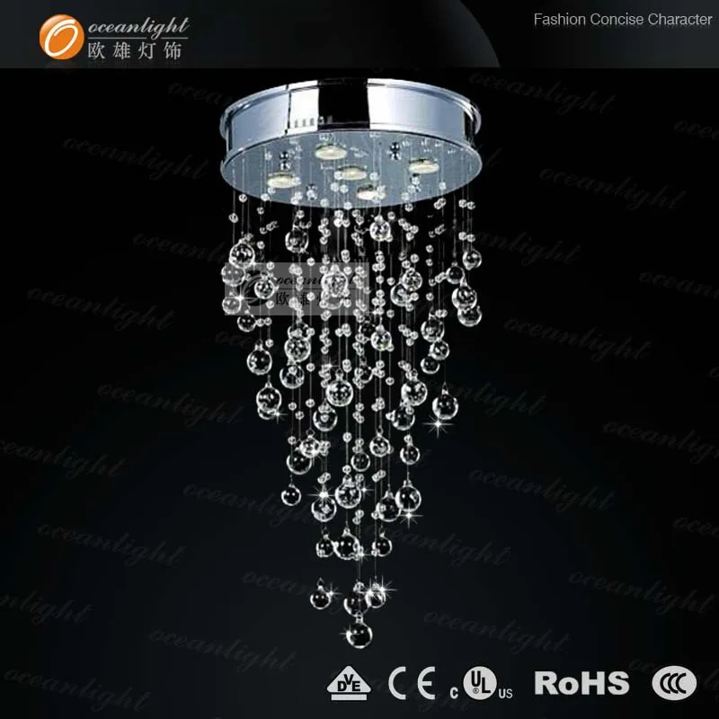 Cadena de plata 925 r107 1x10cm