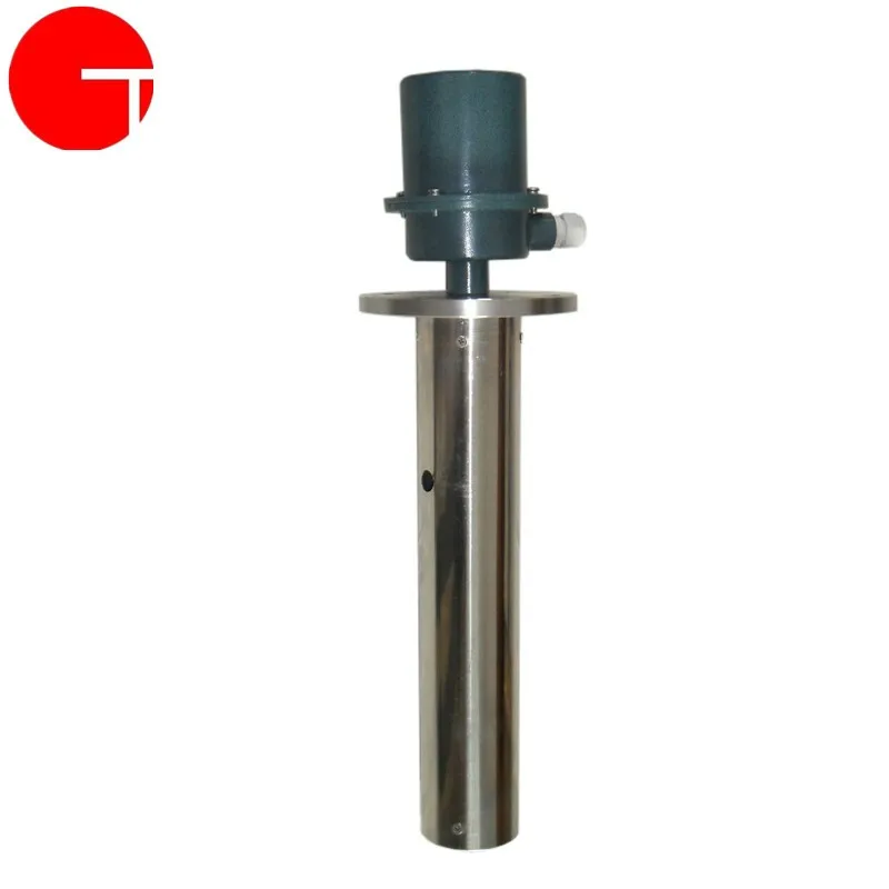 Uqk652cb Marine Ship Use Float Level Controller Switch Buy Uqk652cb Level Switch,Marine