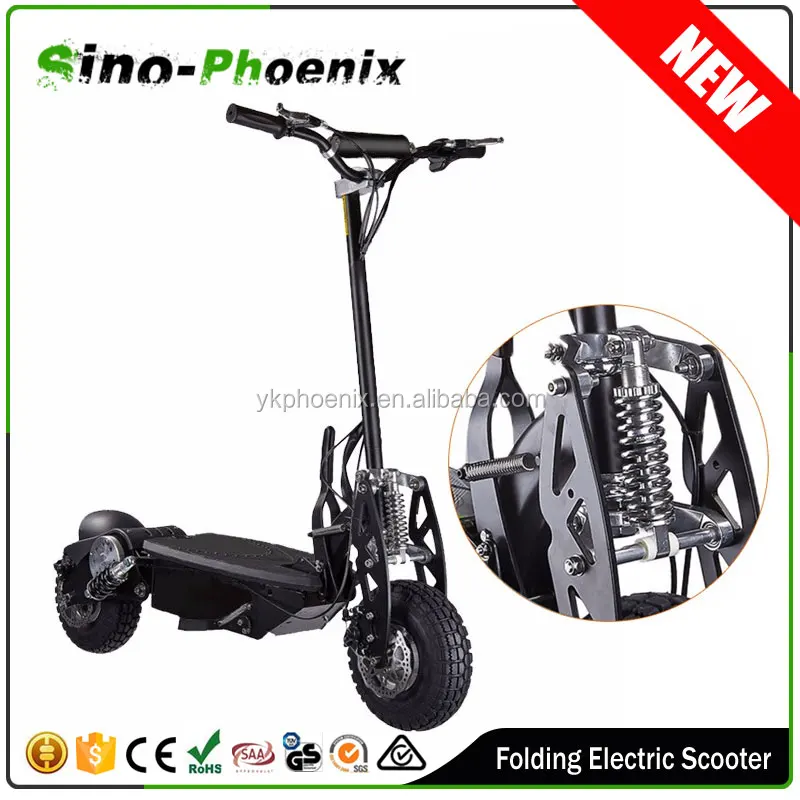 Cheap Electric Scooter Evo 800w Pes01 Buy Cheap Electric Scooter Electric Scooter Electric Scooter Evo 800w Product On Alibaba Com