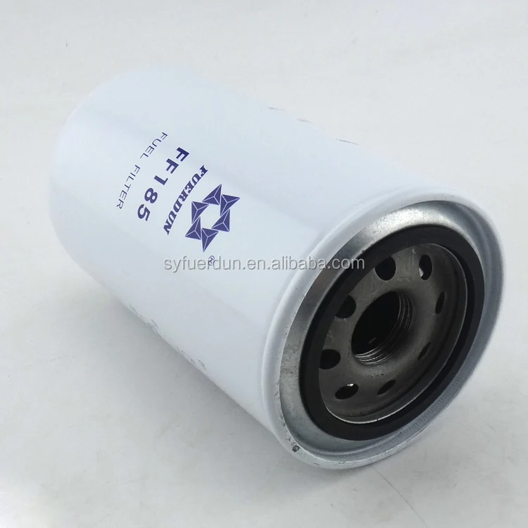 Fuerdun FF185 (6).jpg