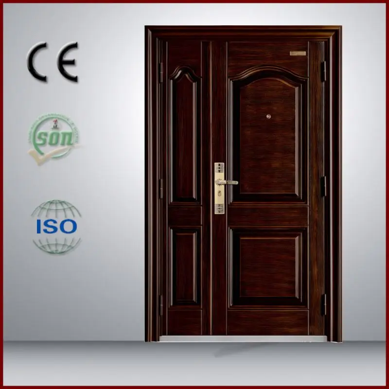 Kaufen Sie mit niedrigem Preis german Stück Sets - Großhandel german