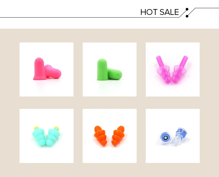 4.hot sale_compressed.jpg