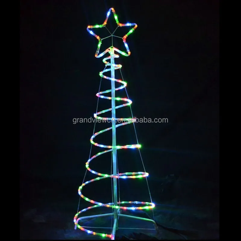 weihnachtsbaum spirale 28 images led outdoor spirale weihnachtsbaum spirale 28 images led outdoor spirale