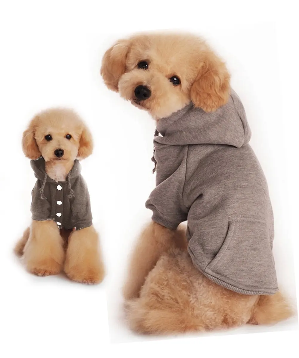 ポケット付きミアゴ犬パーカーソフトコットンファッションプードル服小型犬用マルタセーター子犬スウェットシャツ Buy パーカーサイドポケット パーカー耳パーカースウェットシャツフード セクシーな動物犬のコスチューム Product On Alibaba Com