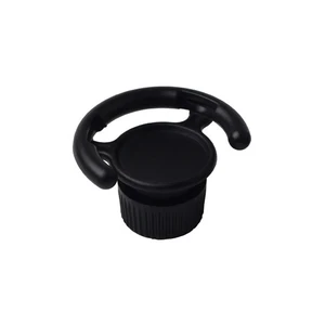 Best Selling Products 2018 In USA Wholesale Car Mount Holder Pop Mobile Socket For Mobile Phones