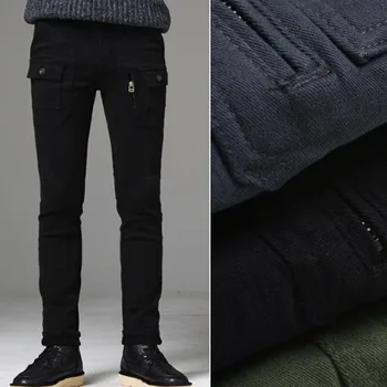 fleece lined winter pants