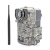 IP67 Waterproof Trail Hunting Camera outdoor mini 1080p hd ip cctv security wireless camera hd