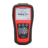 Autel MD802 MaxiDiag Elite MD802 All System Autel automotive code reader multi vehicle diagnostic tool