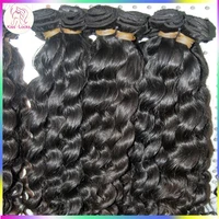 

10A Brazilian Loose Deep Wave Virgin Raw Human Hairs Wholesale Online Order 12"-30" inches