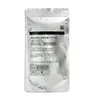 Compatible copier color developer unit gear for photocopier ricoh type 18 toner powder 1035 3500 5001