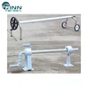 2014 new style swimming pool cover roller