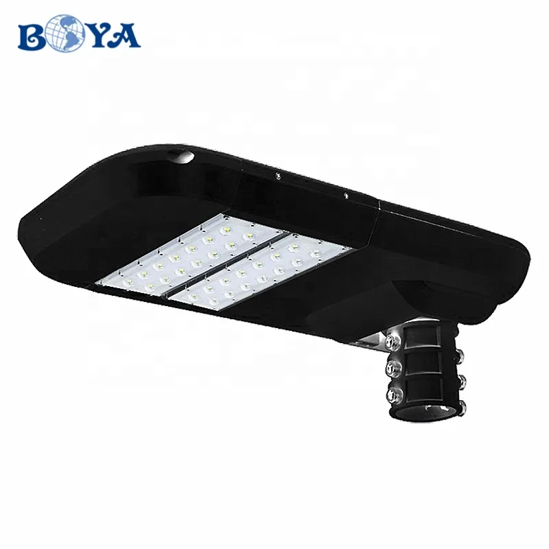 Thailand Shopping Online 100w LED Solar Street Light