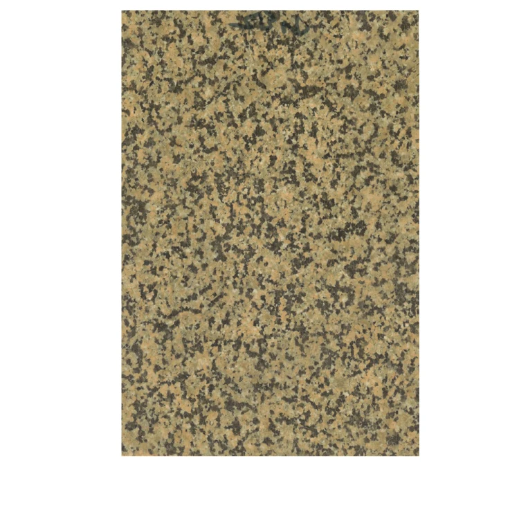 manufacture exterior wall cladding tiles