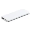 Universal Battery Charger Backup, Portable Power Source, Mobile Power Bank for mobile phone