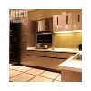 NICOCABINET New Kitchens Simple Designs Fitted Kitchen Cabinet