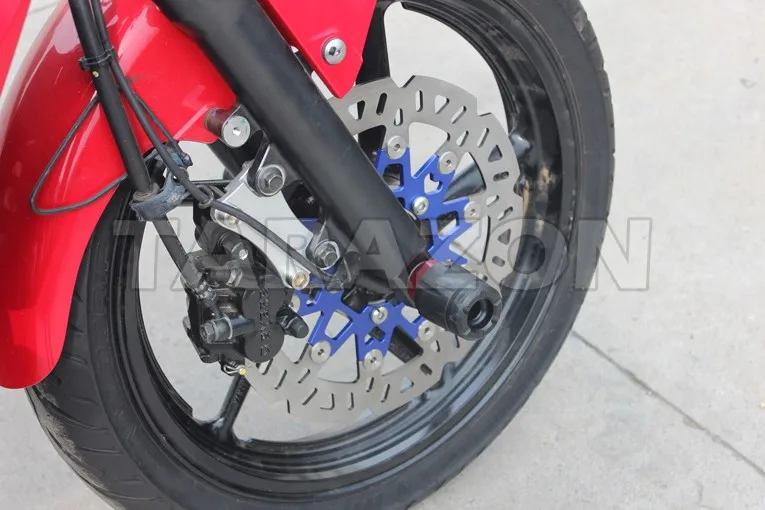 FZ16 (6)