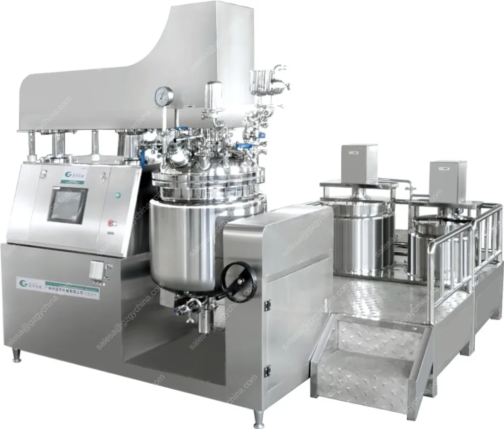 vacuum homogenizer mixer.jpg
