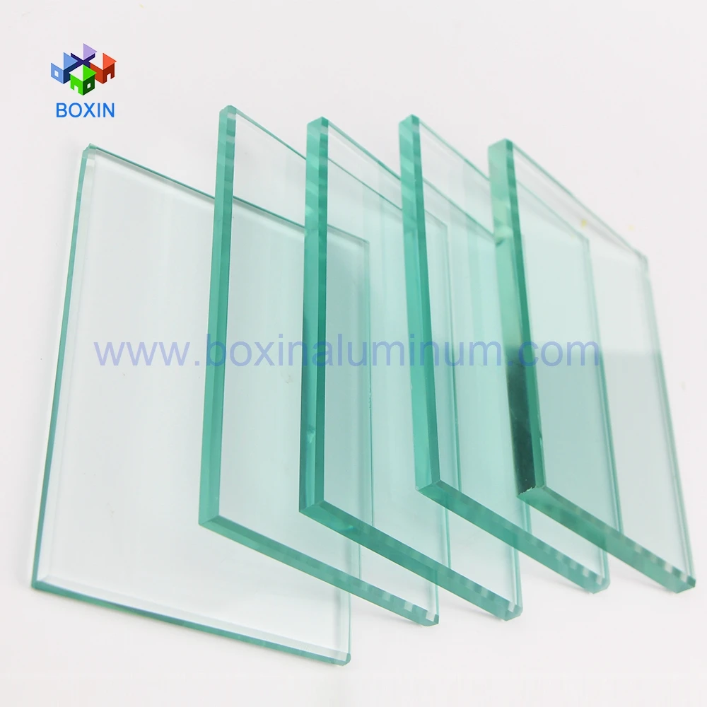 6mm glass sheet price 6mm glass sheet price suppliers and 6mm glass sheet