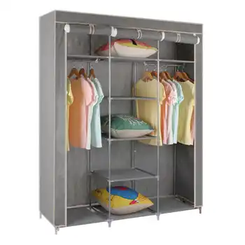 Bedroom Furniture Wardrobe Aluminium Glass Door Designs Buy