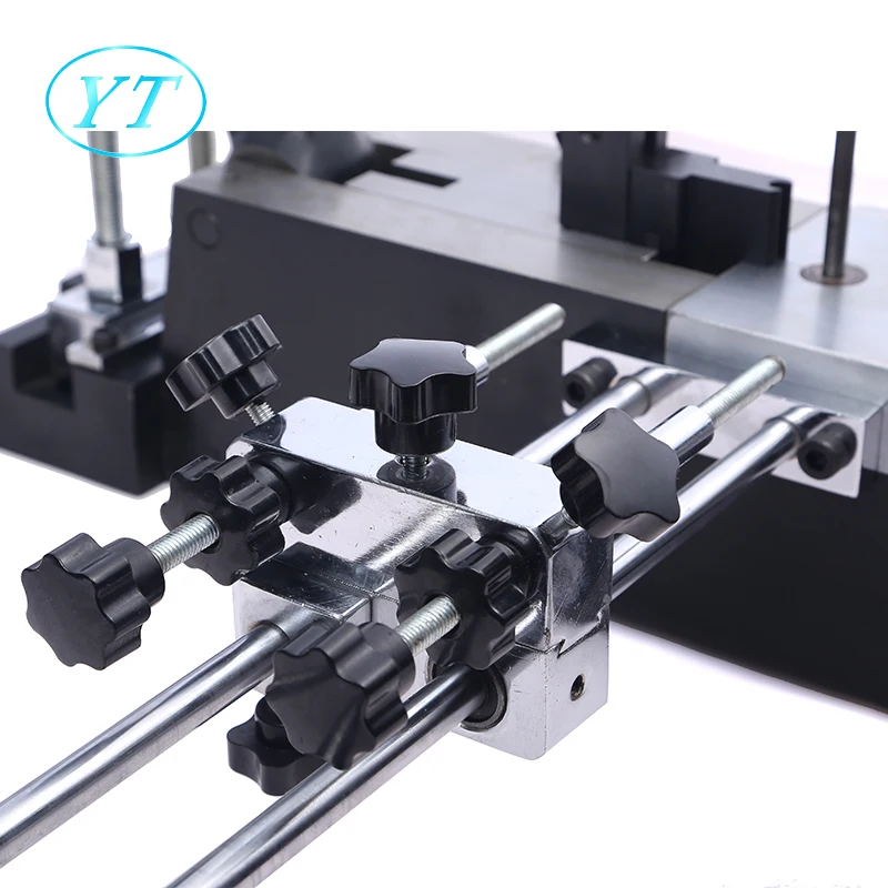 Manual Precision Die Steel Rule Bender Machine For Die Cutting Buy