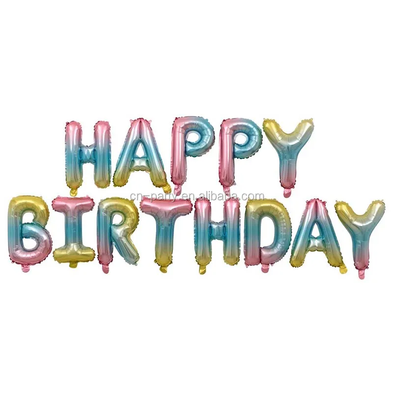 9330436807_853726021