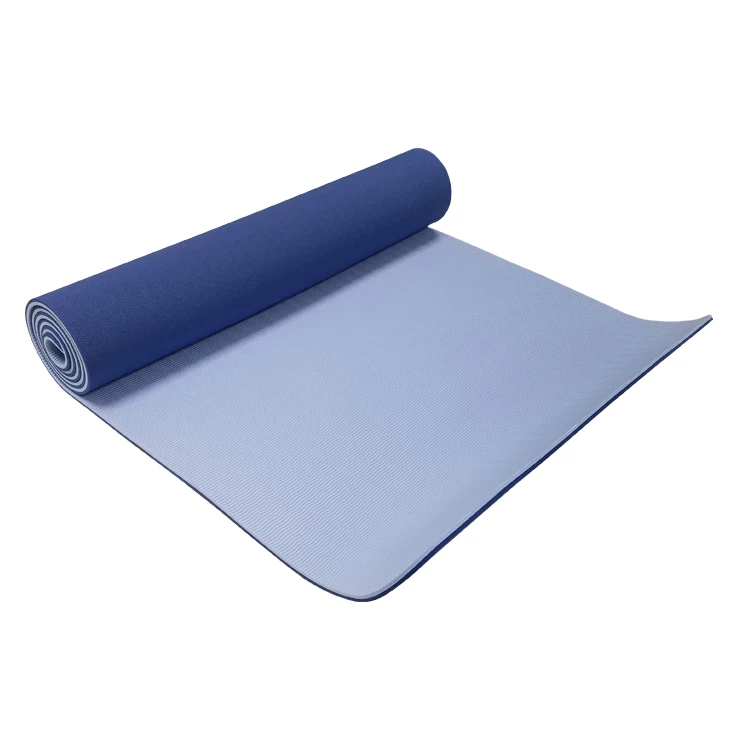Melors Taekwondo Martial Art Used Judo Tatami Interlocking Foam Mats