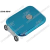 BAJAJ BOXER BM100 fuel tank cap