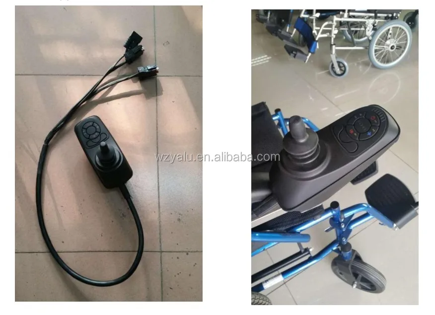 dc wheechair motor (2).jpg