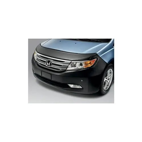Honda Genuine 08P35-T2A-101 Nose Mask