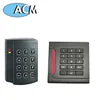 Access Control With Cctv Zksoftwareattendance Networked Locking System