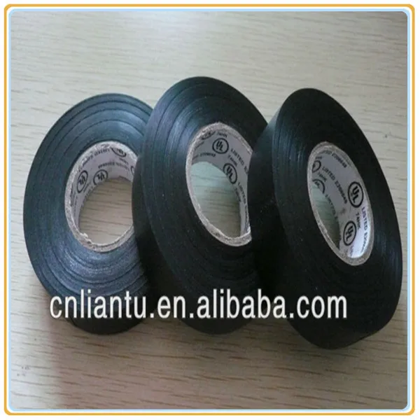 TAPESS.jpg