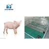 /product-detail/pig-farm-plastic-slat-floor-60695062592.html