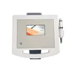 2019 latest facial wrinkle high-end beauty equipment salon dedicated