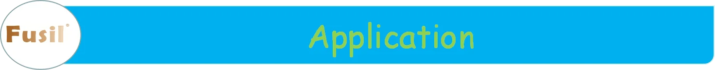 application