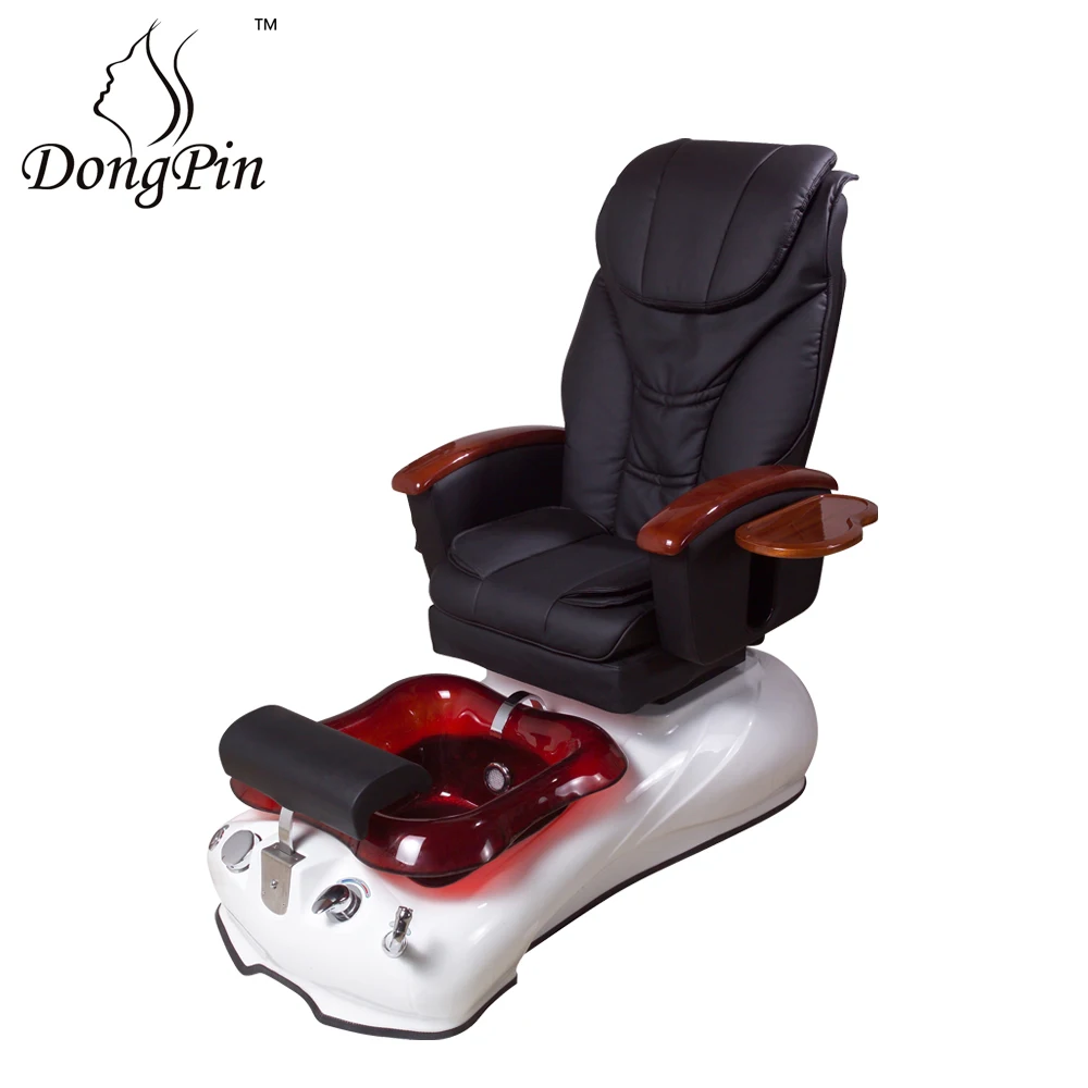 Koop laag geprijsde dutch set partijen groothandel dutch galerij