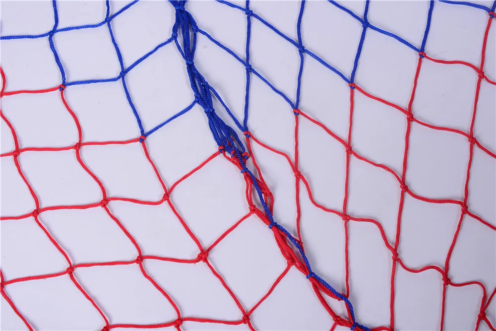 Custom Handball Goal Net 