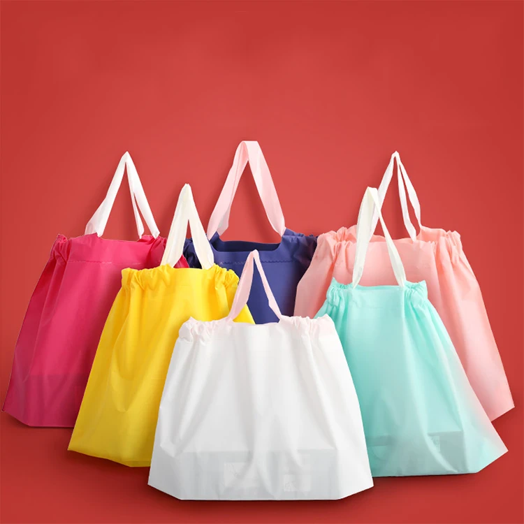 reusable plastic bag.jpg