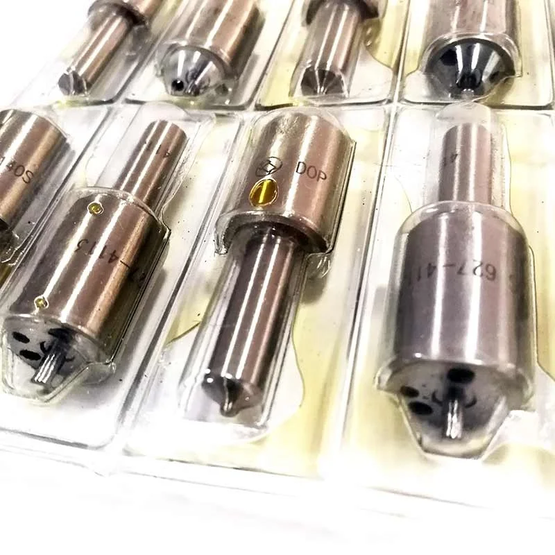 Nozzle TATRA V8 4113 CZ (5).jpg