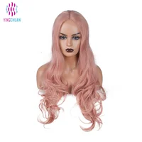 

New design makeup fiberglass mannequin head