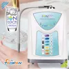 IT-580 Iontech brand Taiwan made Basic Alkaline Water Ionizator