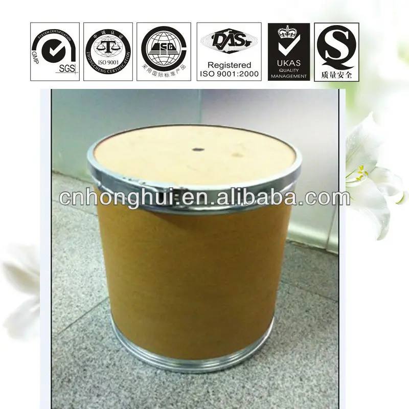 Wholesale 25kg Best Price Raw Material Non Gel Bulk Toothpaste