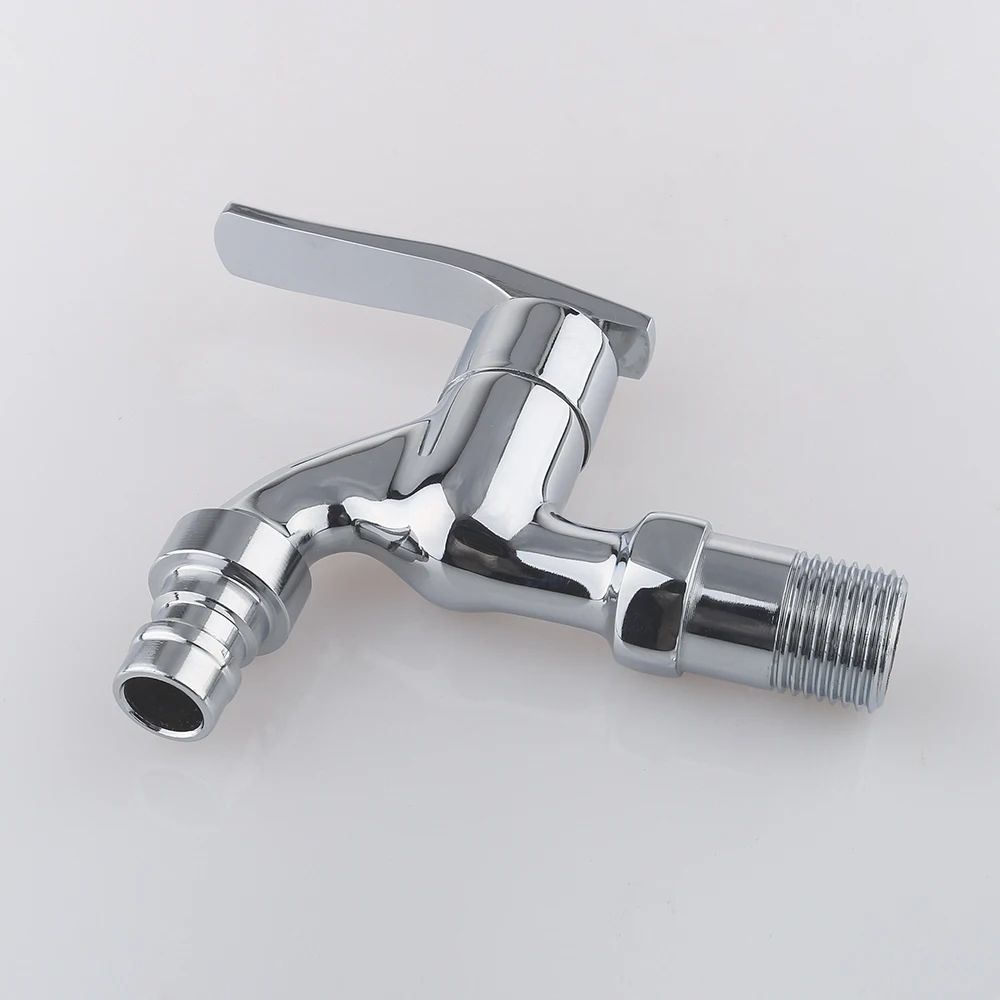 Hot Sale Water Faucet The Best Basin Faucet Wash Basin Faucets
