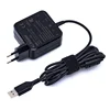 Laptop AC Adapter For LENOVO YOGA 3 PRO 20V 2A 40W Portable Laptop Charger