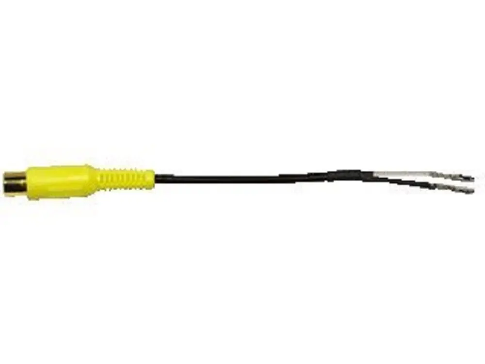 Adaptec AVC-3210 USB Device Download Drivers Adaptec AVC-3210 USB Device Driver Windows