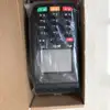 OEM POS S910 Carrying Case machine